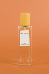 Body Luxuries 32VIP Perfume - Women's Fragrance